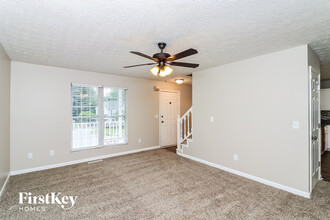4225 Wexford Downs Way in Acworth, GA - Foto de edificio - Building Photo