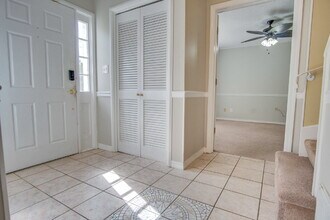 4206 Lynn Ora Dr in Pensacola, FL - Building Photo - Building Photo