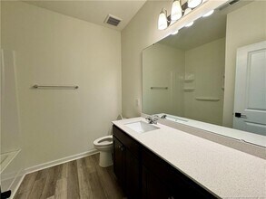 155 Harpers Lndg Rd in Garner, NC - Building Photo - Building Photo