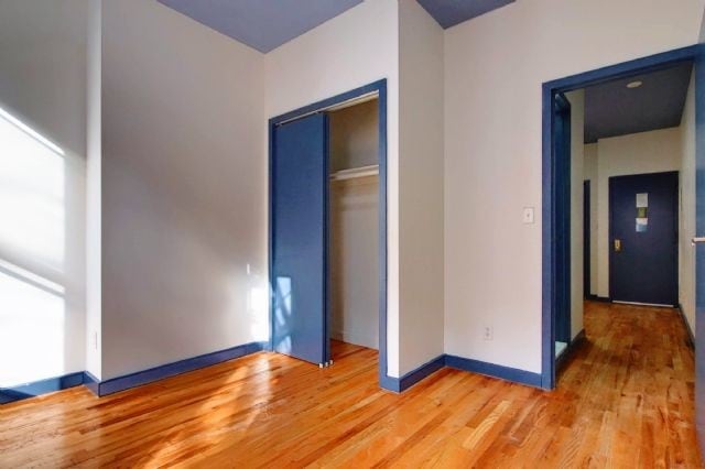 421 E 9th St, Unit 2B