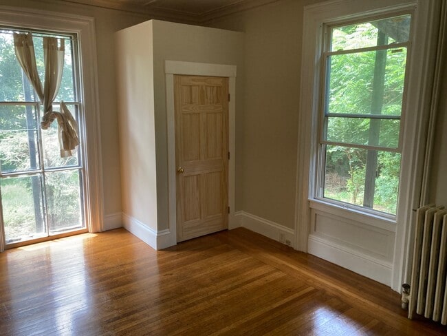 115 Northampton Rd in Amherst, MA - Building Photo - Building Photo