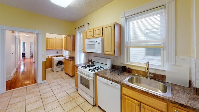 property at 787 Columbia Rd