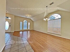 1777 Meyerwood Ln S in Flower Mound, TX - Building Photo - Building Photo