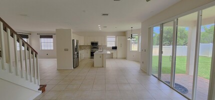 1513 Running Oak Ln in Royal Palm Beach, FL - Building Photo - Building Photo