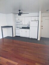 5515 S Cornell Ave in Chicago, IL - Building Photo - Building Photo