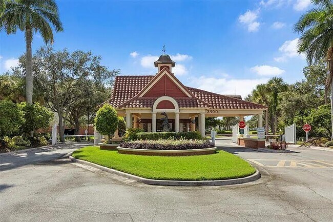 2320 Terra Ceia Bay Blvd in Palmetto, FL - Foto de edificio - Building Photo