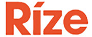 Property Management Company Logo Rize Alliance Properties Ltd.