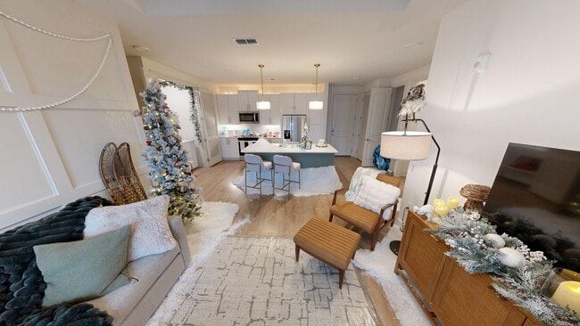 The Brad in Halliday, ND - Building Photo - Building Photo