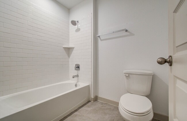 property at 3711 Birtley Bnd Wy