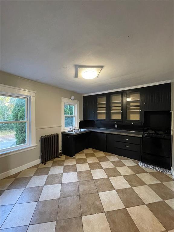 16 Grove St in West Warwick, RI - Building Photo - Building Photo