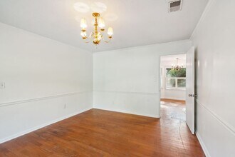 806 Abcaw Way in Mount Pleasant, SC - Foto de edificio - Building Photo