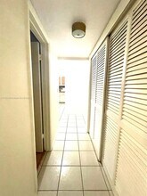 1550 NE 191st St in Miami, FL - Building Photo - Building Photo
