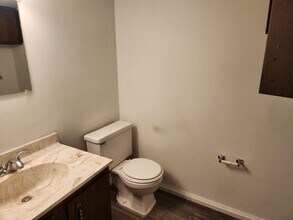 944 Ravine Dr in Villa Hills, KY - Building Photo - Building Photo