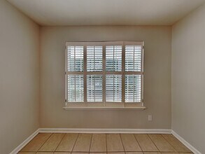 10301 Danesway Ln in Cornelius, NC - Building Photo - Building Photo