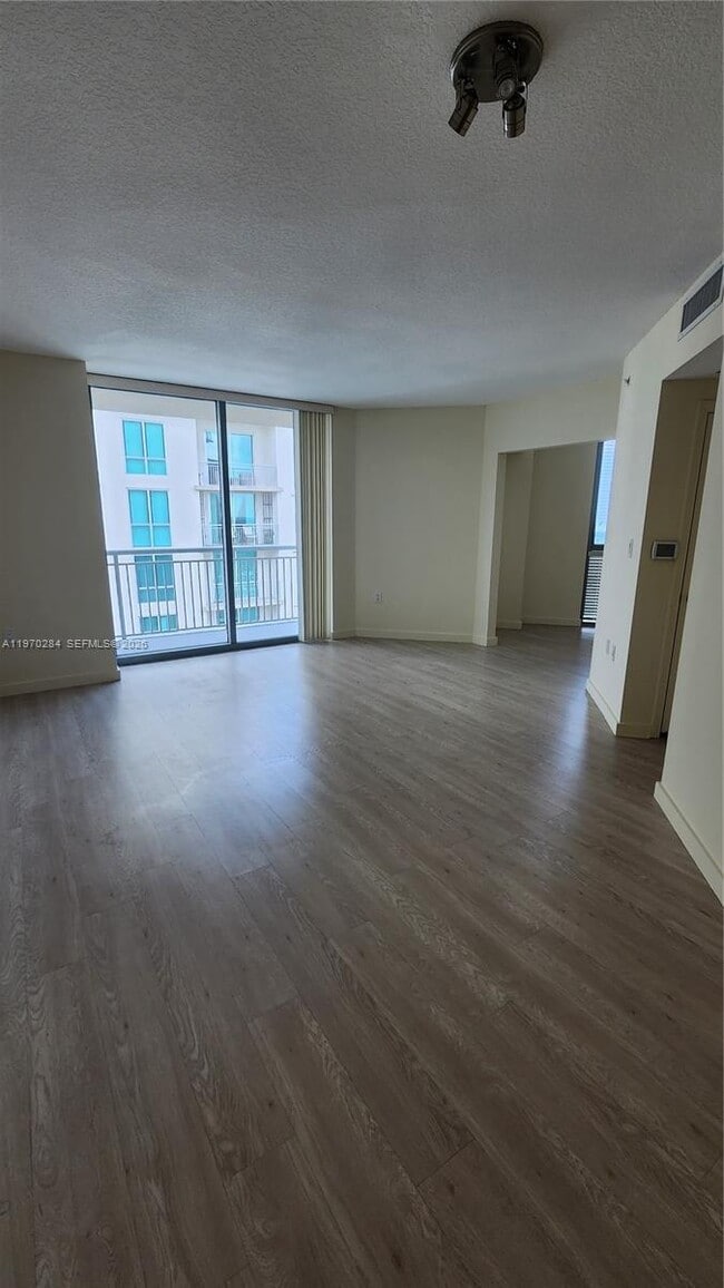 property at 9066 SW 73rd Ct