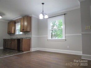 350 Brevard St in Statesville, NC - Building Photo - Building Photo