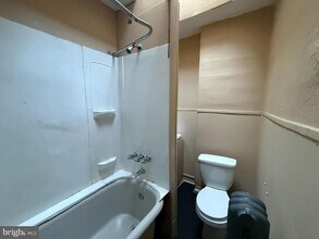 2413 W Indiana Ave in Philadelphia, PA - Building Photo - Building Photo