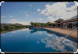 26 Lolupe Ln in Kihei, HI - Building Photo - Building Photo