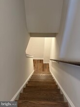 83 Four Leaf Dr in Downingtown, PA - Building Photo - Building Photo