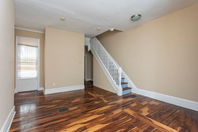 1844 N Bouvier St in Philadelphia, PA - Building Photo - Building Photo