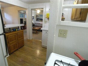 1197 Stillwood Dr NE in Atlanta, GA - Building Photo - Building Photo