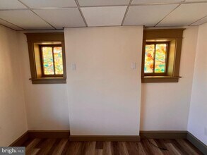 2268 READING in West Lawn, PA - Building Photo - Building Photo