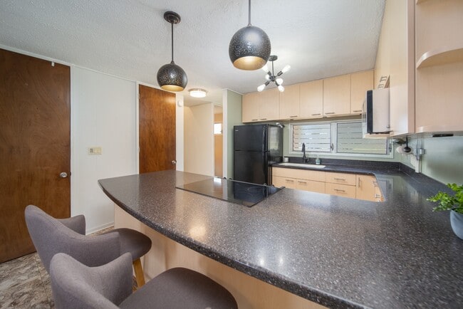 property at 92-751-751 Makakilo Dr