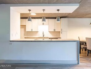 542 Berlin Dr in Knoxville, TN - Building Photo - Building Photo