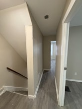 391-393-393 Glenwood Ave in Rochester, NY - Building Photo - Building Photo