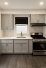 28 Acorn Terrace in New Rochelle, NY - Building Photo - Building Photo