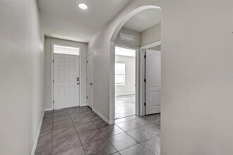 1466 Mary Belle Ave in Kissimmee, FL - Building Photo - Building Photo