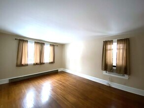 2028 W 9th Ave in Spokane, WA - Building Photo - Building Photo