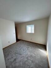 1088 Franklin Ave, Unit #A in Columbus, OH - Foto de edificio - Building Photo