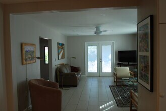 519 N Olsen Ave in Tucson, AZ - Building Photo - Building Photo