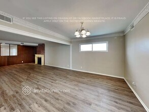 4256 Northridge Dr in Los Angeles, CA - Building Photo - Building Photo