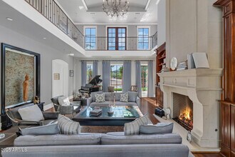 6032 E Lincoln Dr in Paradise Valley, AZ - Building Photo - Building Photo