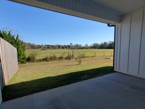 9846 Weller Cv in Foley, AL - Building Photo - Building Photo