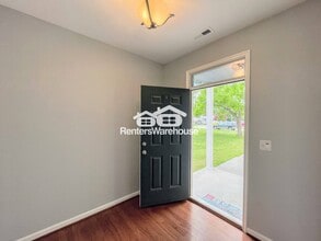4139 Franklin St in Chesapeake, VA - Building Photo - Building Photo