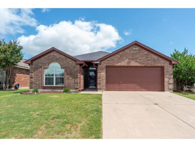 property at 4528 Wheatland Dr