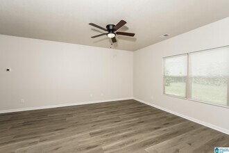 950 Clover Cir in Springville, AL - Building Photo - Building Photo