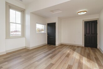 828 City Park Ave in Columbus, OH - Building Photo - Building Photo