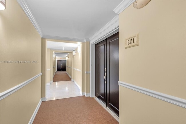 101 Sidonia Ave in Coral Gables, FL - Building Photo - Building Photo