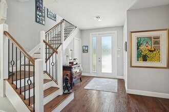 225 Diamante Way in Jupiter, FL - Building Photo - Building Photo