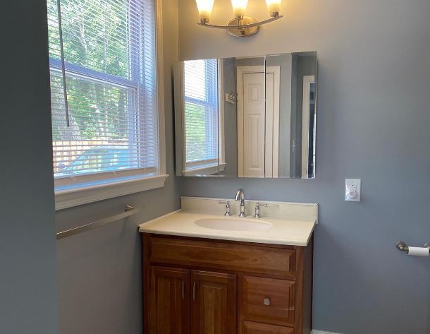 26 W Center St, Unit A in Clayton, NJ - Building Photo - Building Photo