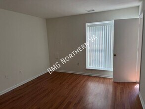 4529 28th Rd S in Arlington, VA - Building Photo - Building Photo