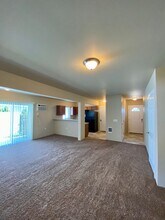 5115 E Buckeye Ave in Spokane, WA - Building Photo - Building Photo
