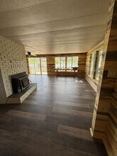 15667 Richardson Ln in Klamath Falls, OR - Building Photo - Building Photo