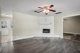 2120 Blair Rd in Jacksonville, FL - Building Photo - Building Photo