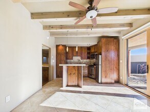 1614 City Lights St in Santa Fe, NM - Foto de edificio - Building Photo