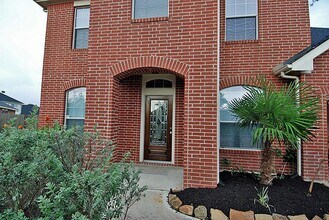 19439 Suffolk Hollow Ln in Richmond, TX - Building Photo - Building Photo